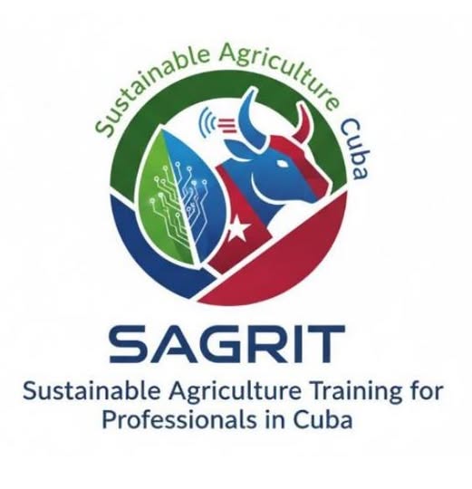 PROYECTO EUROPEO SAGRIT