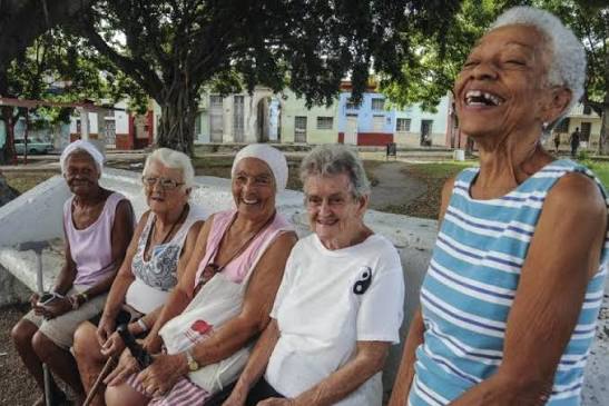 adulto-mayor
