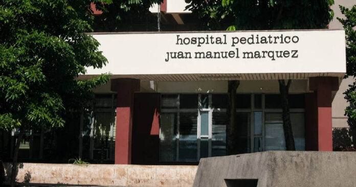 cuba-hospital-pediatrico-juan-ma-1