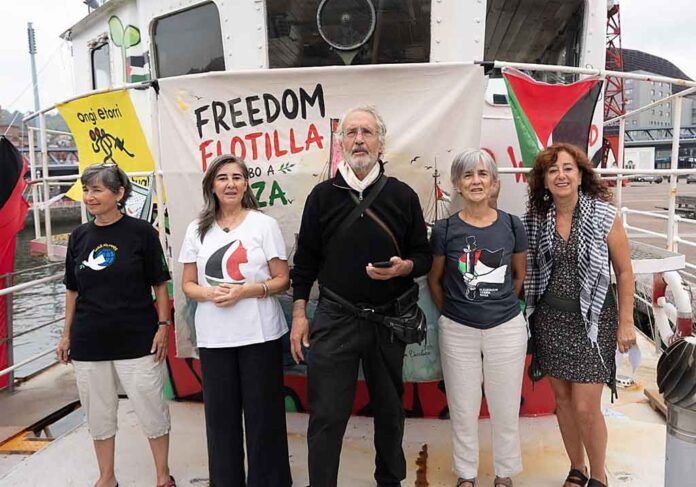 flotilla-a-gaza-1
