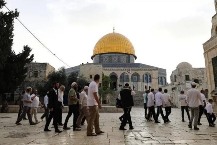 israel-al-aqsa-1