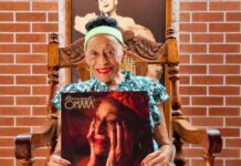 Eternamente Omara, otro obsequio de la vida a una gran artista cubana