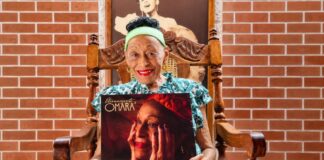 Eternamente Omara, otro obsequio de la vida a una gran artista cubana