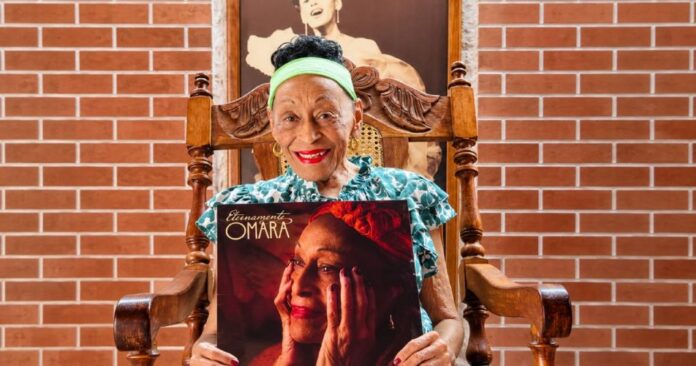 omara-disco-eternamente-omara-1