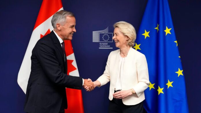 union-europea-canada-1
