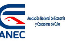 Visualizan economistas y contadores solución a diversas problemática