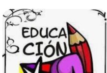 La educación popular impulsa la participación comunitaria