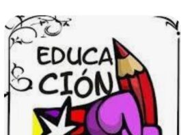 La educación popular impulsa la participación comunitaria