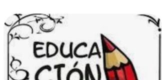 La educación popular impulsa la participación comunitaria