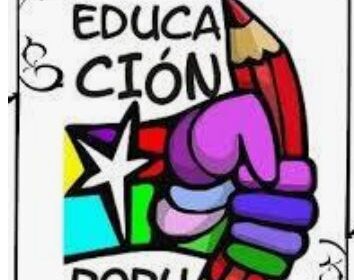 La educación popular impulsa la participación comunitaria