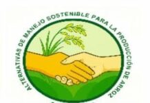 Una apuesta por la soberanía alimentaria y la innovación agroecológica, en Mayabeque