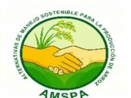 Una apuesta por la soberanía alimentaria y la innovación agroecológica, en Mayabeque