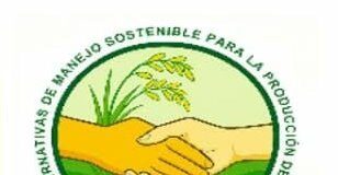 Una apuesta por la soberanía alimentaria y la innovación agroecológica, en Mayabeque