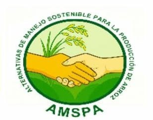Una apuesta por la soberanía alimentaria y la innovación agroecológica, en Mayabeque