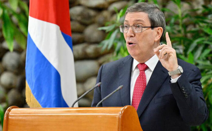Cuba-Bruno-Rodriguez-1