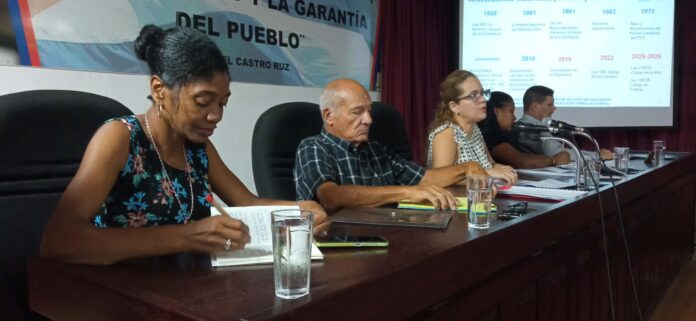 FOTO 2- Presidencia(1)