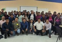 Fortalecen relaciones internacionales de colaboración en el INCA