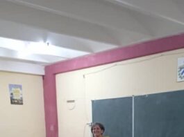 Reinicia su viaje proyecto Cortocircuito Literario