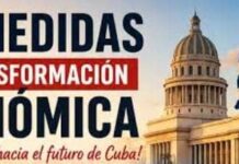 Novedades que amplían derechos y protecciones para los trabajadores cubanos