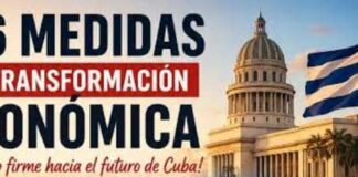 Novedades que amplían derechos y protecciones para los trabajadores cubanos