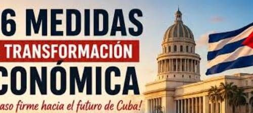 Novedades que amplían derechos y protecciones para los trabajadores cubanos