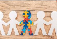 Comprender el autismo: un acto de empatía y respeto