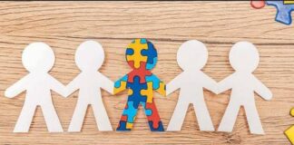 Comprender el autismo: un acto de empatía y respeto