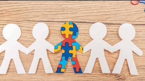 Comprender el autismo: un acto de empatía y respeto