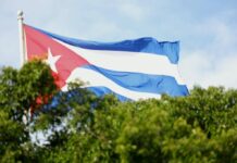 Cuba lanza jornada de celebración por aniversario 68 de la Revolución