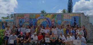 Mayabeque acogió la 37 edición del Festival de la Radio