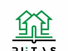 Avanza proyecto RUTAS
