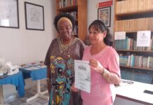 Entregan reconocimientos a personalidades de Mayabeque
