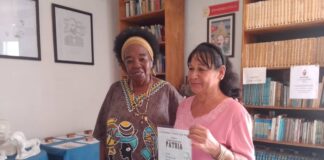 Entregan reconocimientos a personalidades de Mayabeque