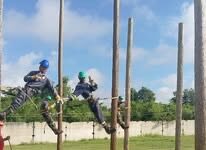 Mantiene capacitación continua en la Empresa Eléctrica Mayabeque