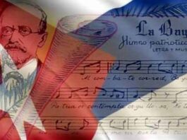Una jornada para celebrar la esencia de la nación cubana