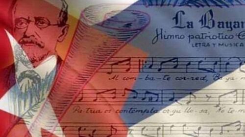 Una jornada para celebrar la esencia de la nación cubana