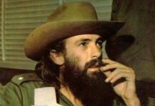 A 67 años: la huella imborrable del Señor de la Vanguardia