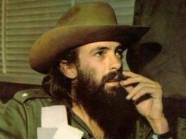 A 67 años: la huella imborrable del Señor de la Vanguardia