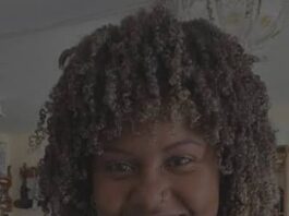 Qué Negra!: cuidado capilar que celebra la identidad afro