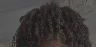 Qué Negra!: cuidado capilar que celebra la identidad afro