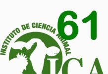 Jornada 61 Aniversario del Instituto de Ciencia Animal ICA