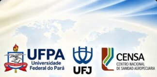 Fortalecen en Mayabeque relaciones bilaterales con universidades brasileñas