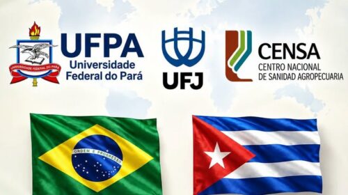 Fortalecen en Mayabeque relaciones bilaterales con universidades brasileñas
