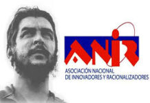 Protagonistas de soluciones
