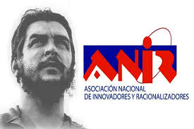 Protagonistas de soluciones