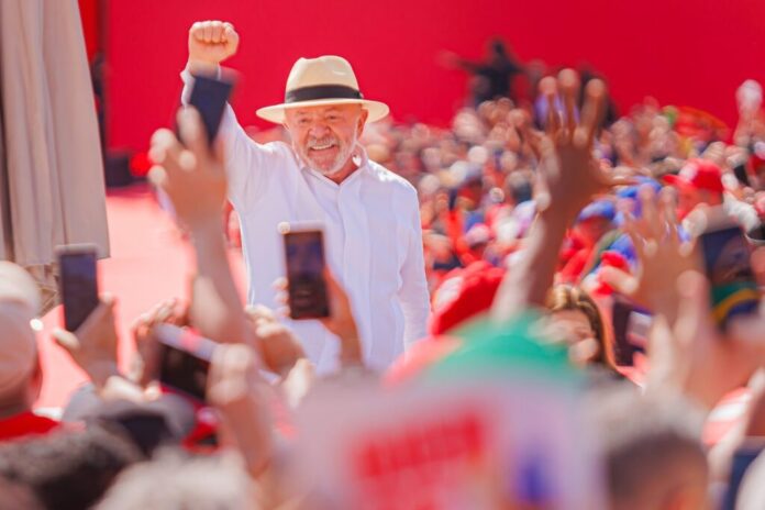 brasil-lula-victoria-elecciones-1
