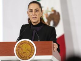 Orden en EEUU contra Raúl Castro es un acto político, afirma México