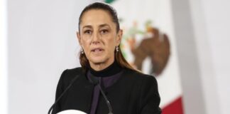 Orden en EEUU contra Raúl Castro es un acto político, afirma México