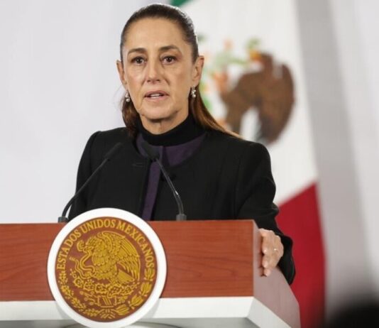 Orden en EEUU contra Raúl Castro es un acto político, afirma México