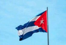 Cuba espera nuevo voto contra el bloqueo en la ONU